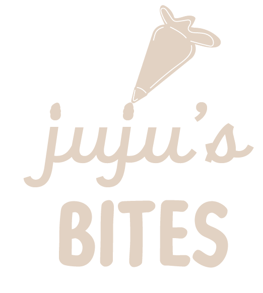 Juju's Bites