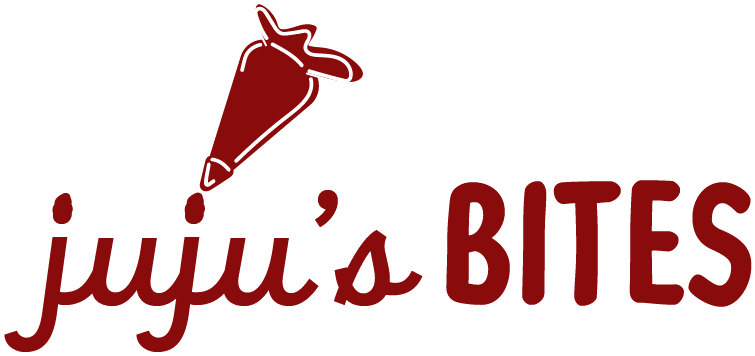 Juju's Bites